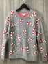 cupcakes and cashmere Size Medium Sweater